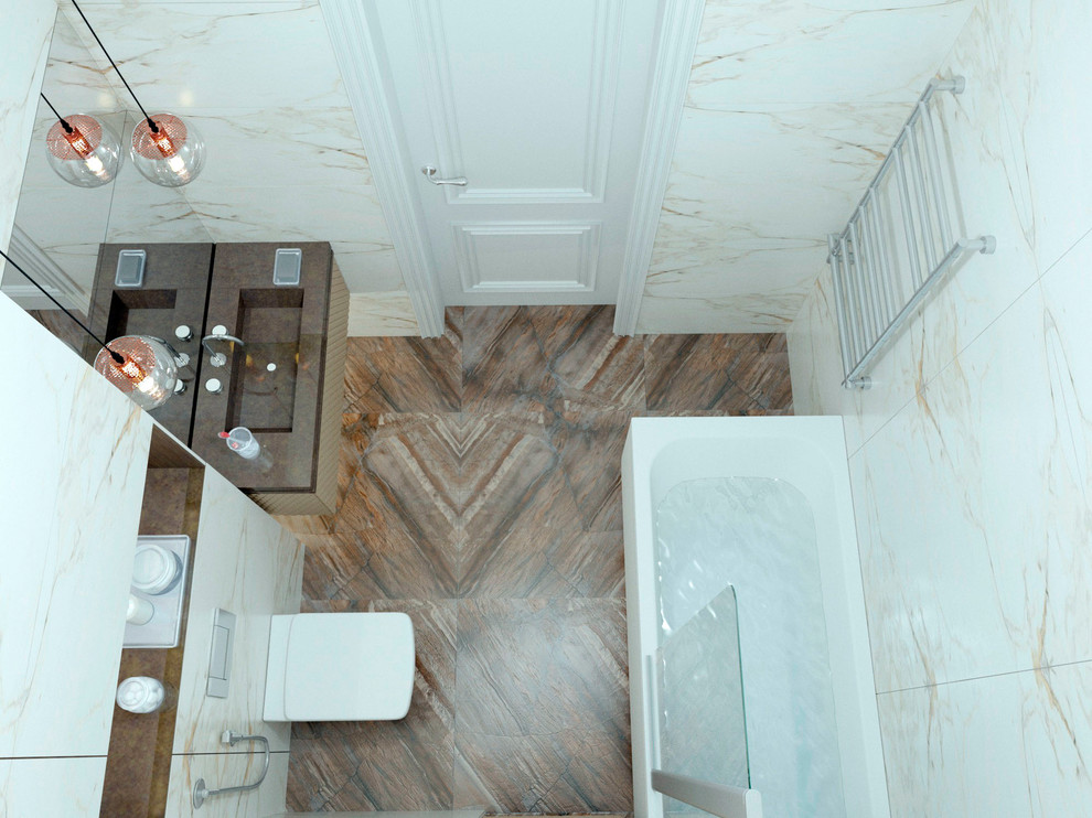 ЖК "Времена года"