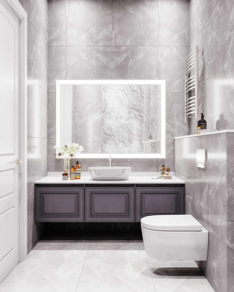 Квартира в Черемушках