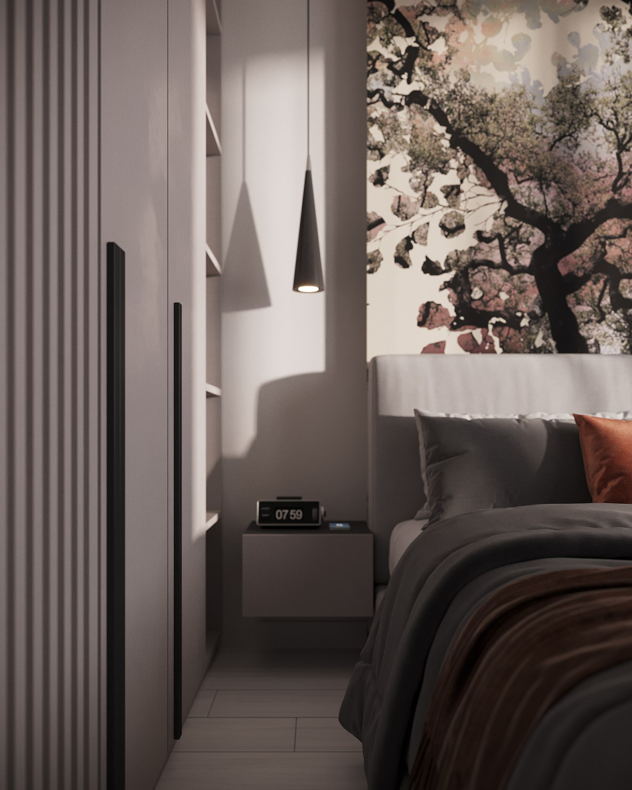 LIFE-Варшавская