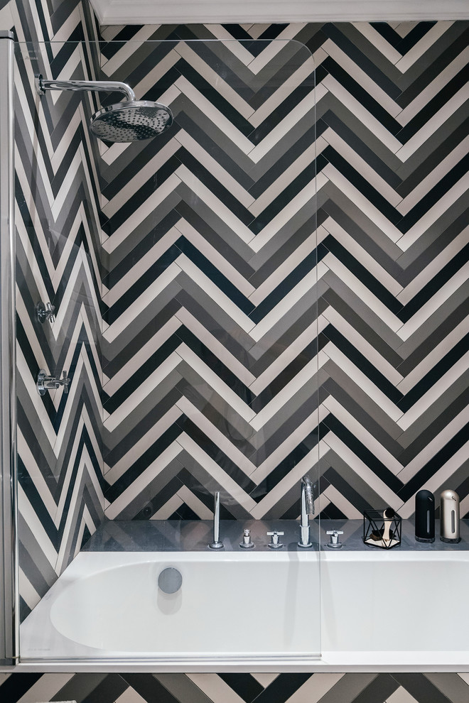 Цветная провокация