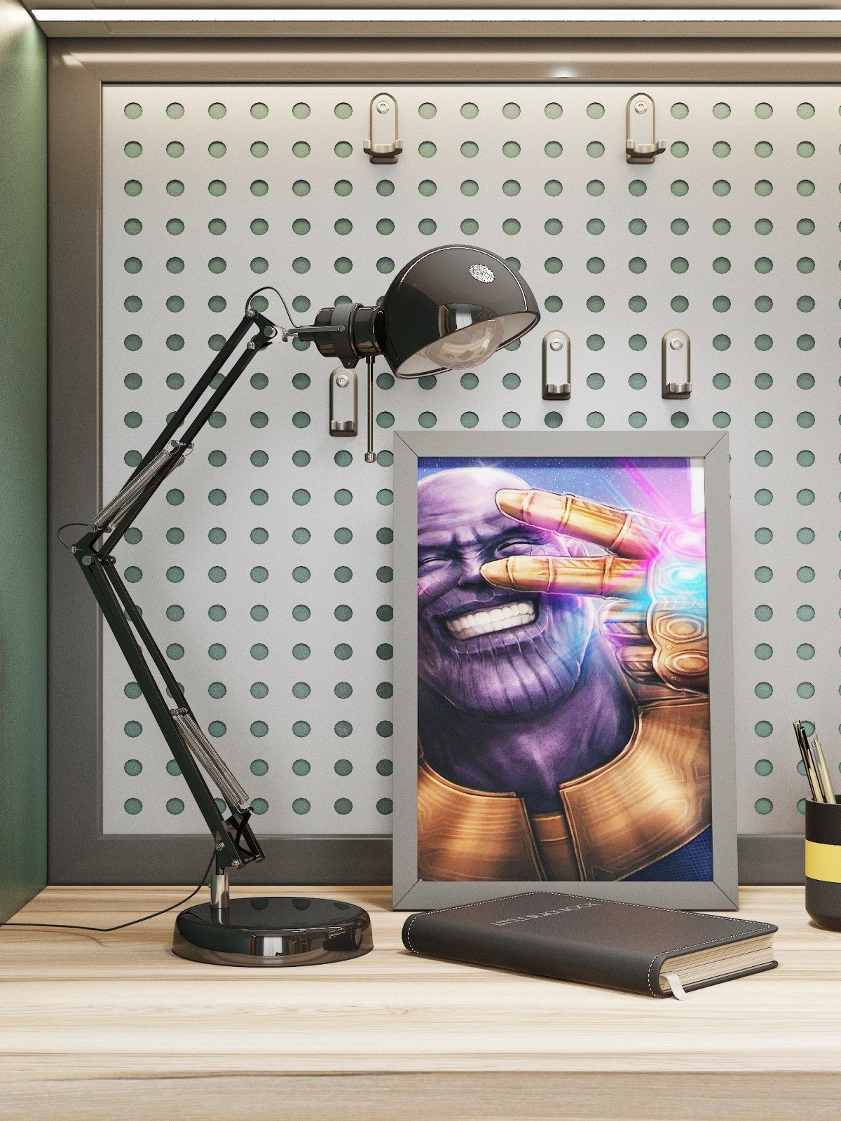 Проект ЖК Серебряный фонтан