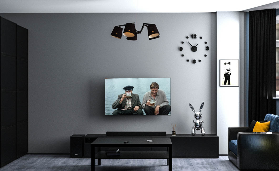 Родники. Новосибирск