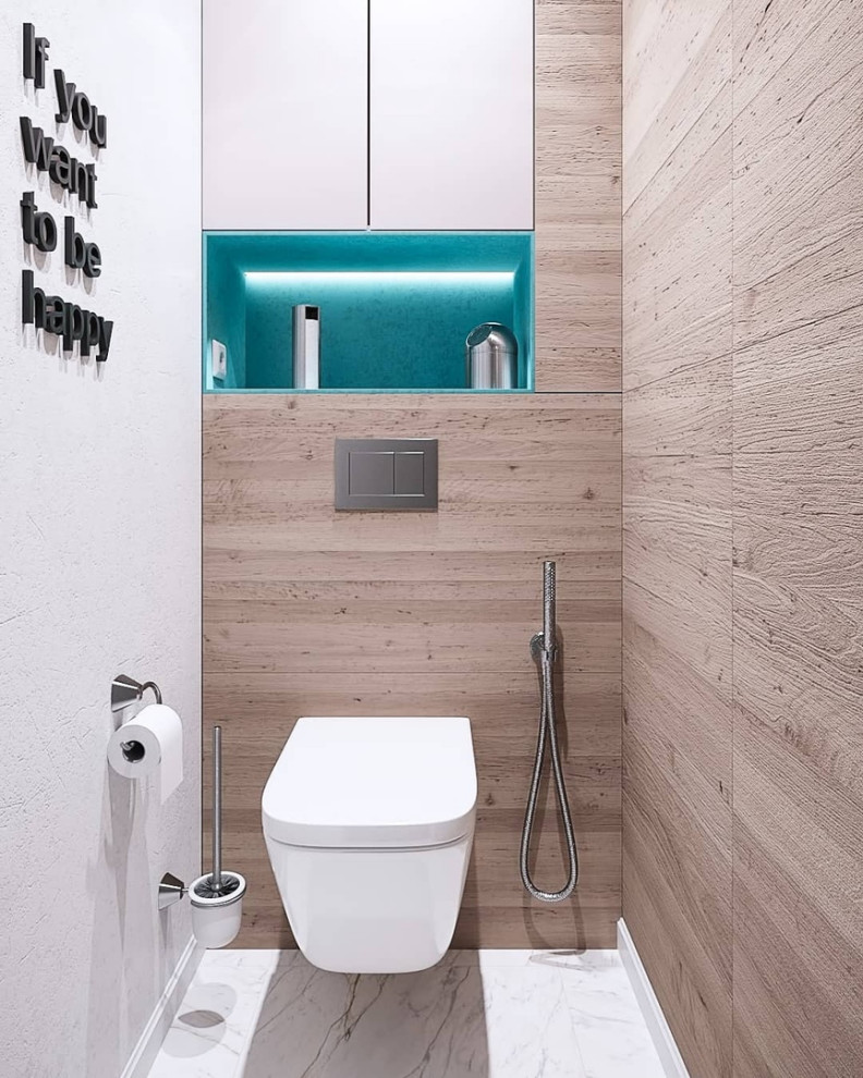 Квартира. 52.2 кв.м