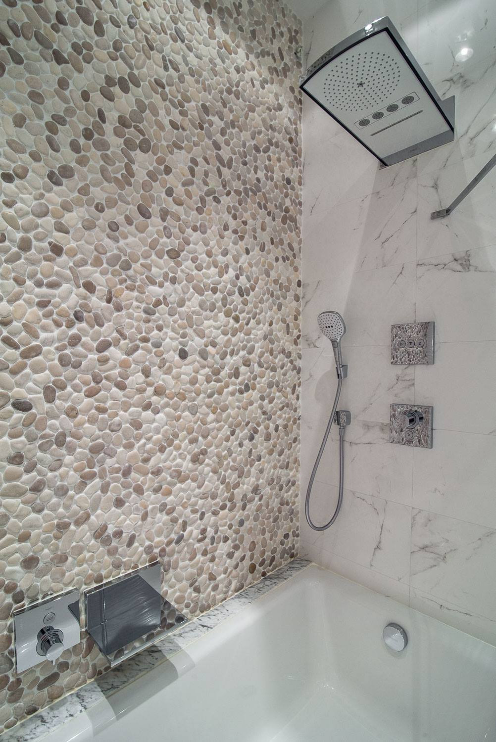 ЖК ОПЕРА ПРИМА 11