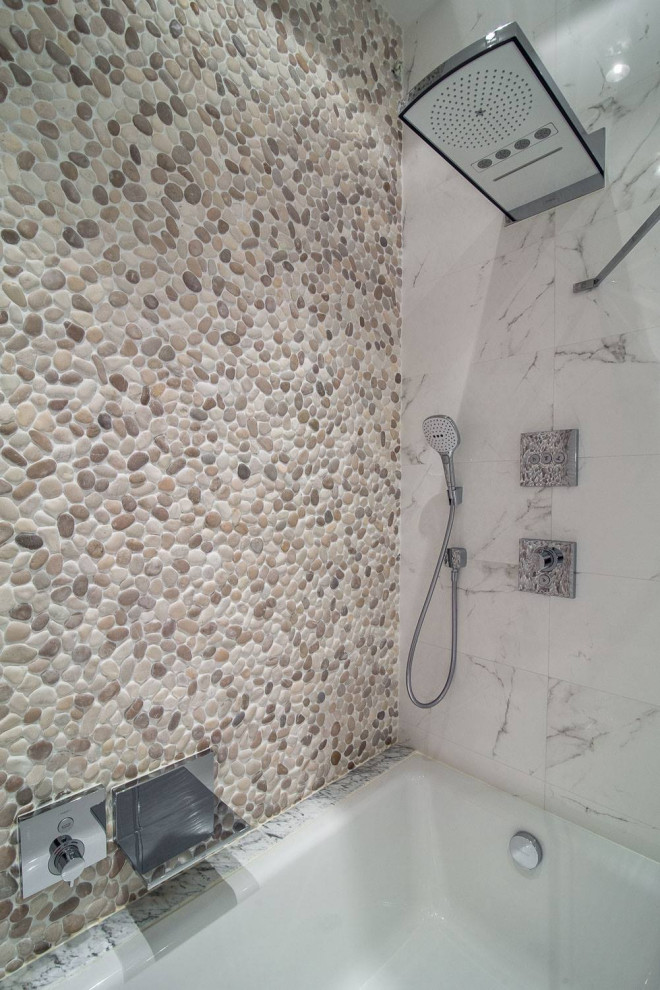 ЖК ОПЕРА ПРИМА 11