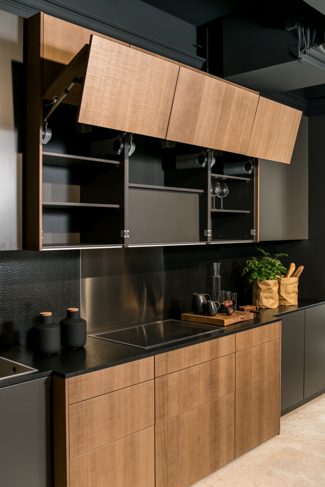 Реализованные нами проекты - CLASSIC-FF | TIMBER