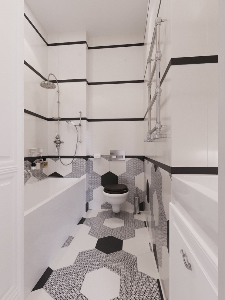 Квартира в Суханово Парк