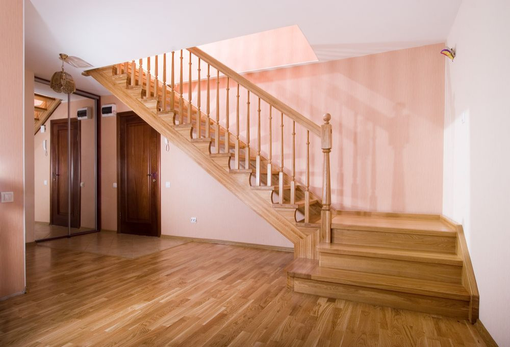 Фоновое изображение профиля Флюр Мухамадиев