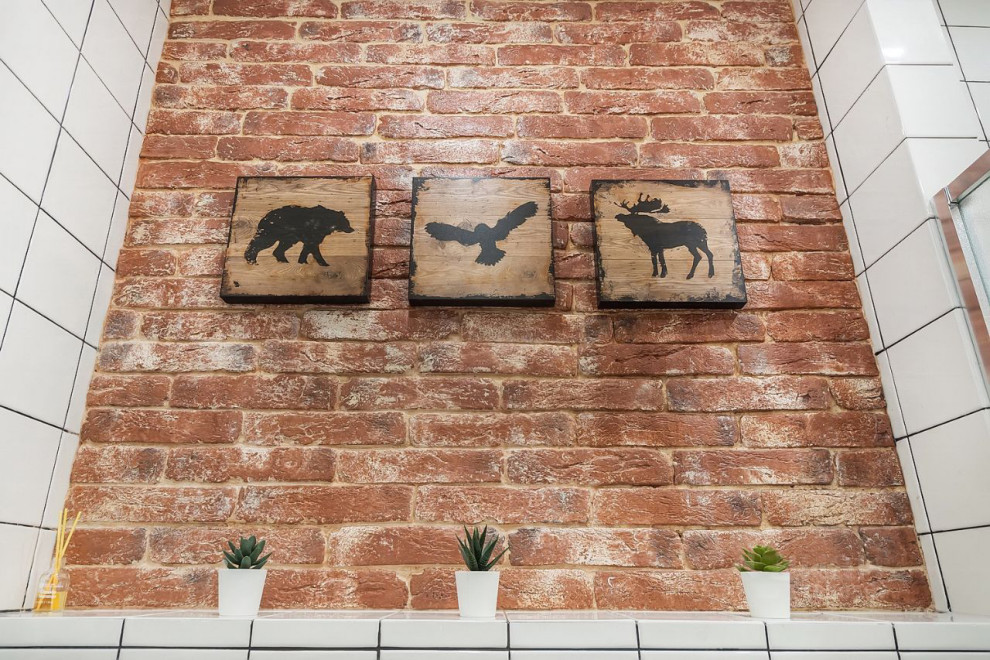 ЖК Белые ночи