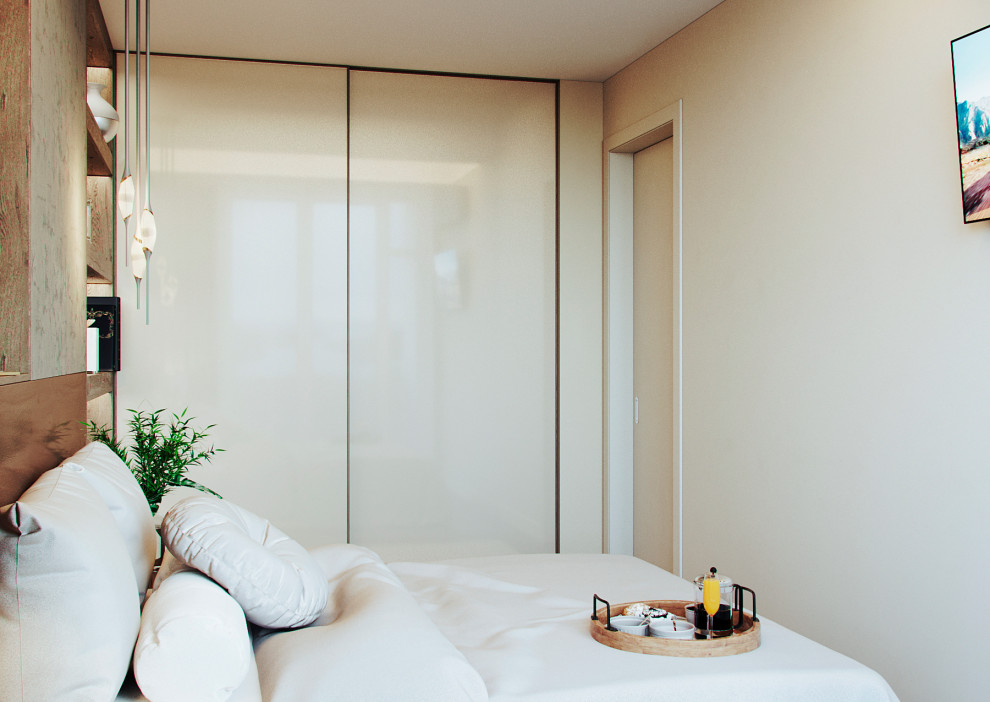 Ноты комфорта