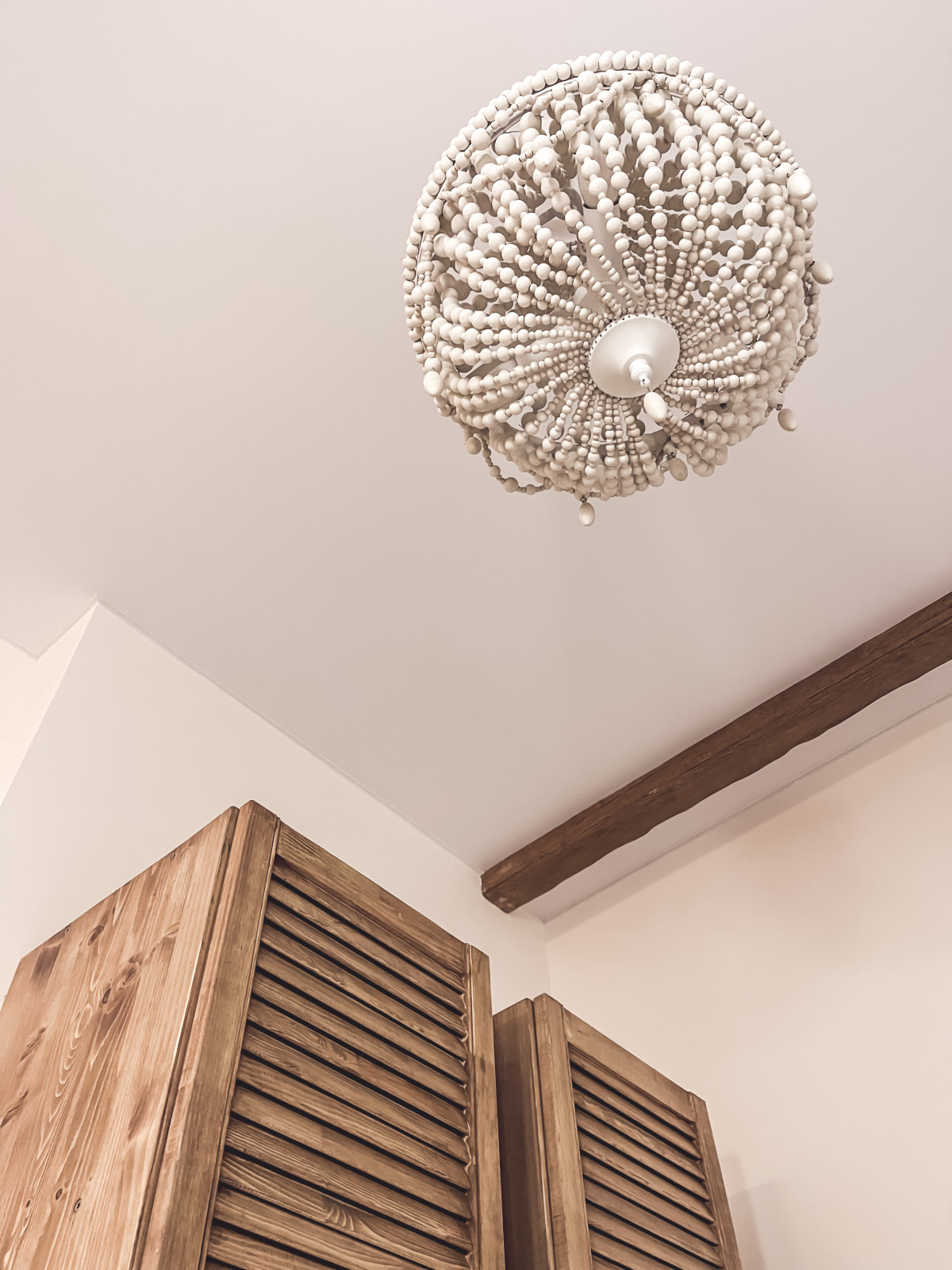 Слияние с природой