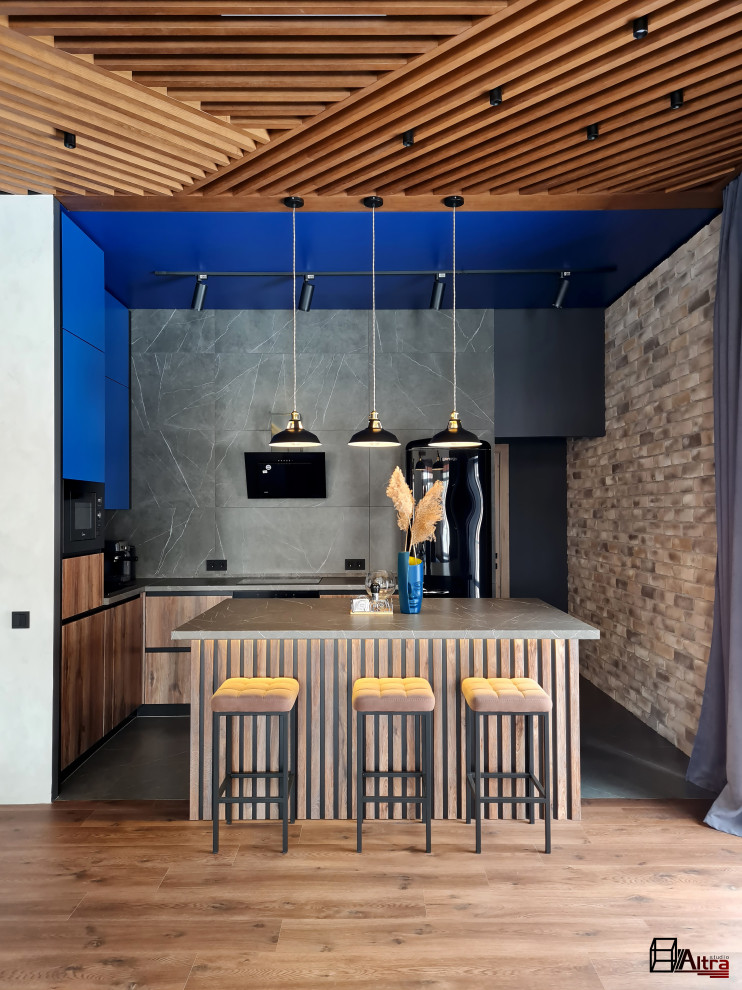 Коттедж в Казарово