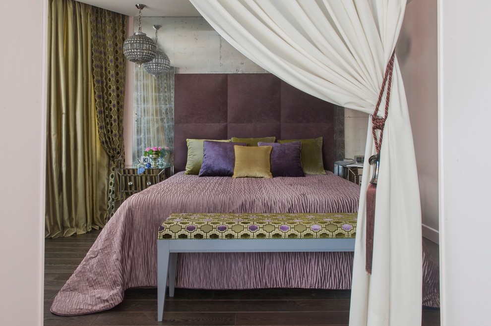 Квартира, 110 м2