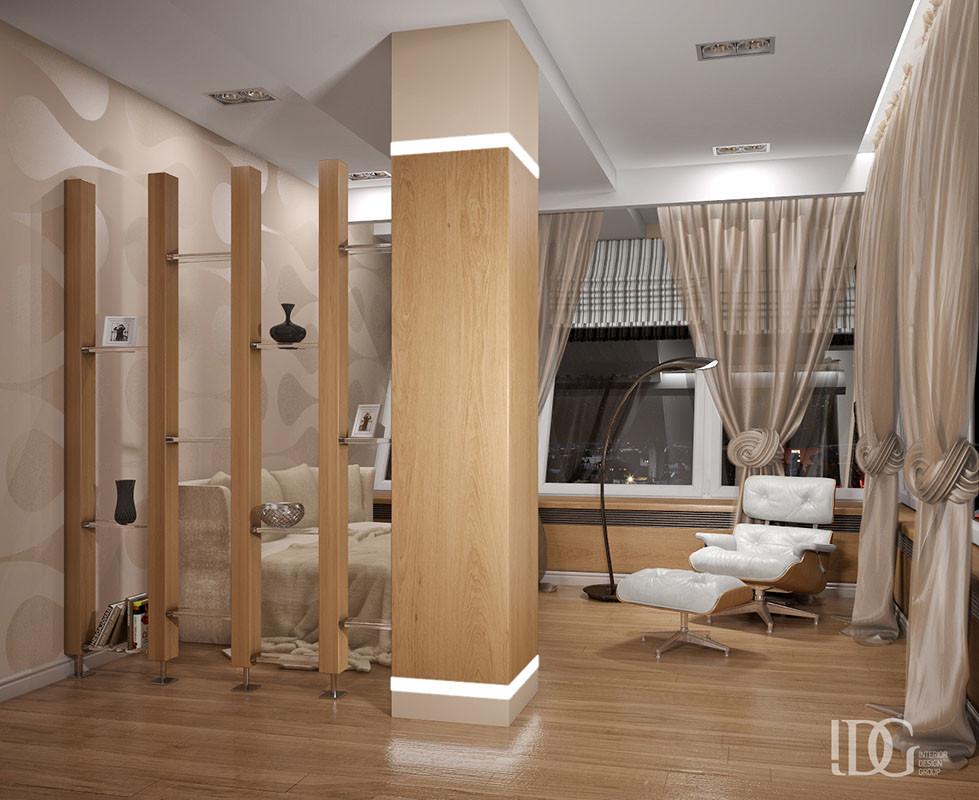 Наши работы