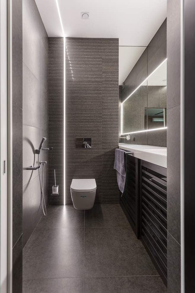 Фотосъемка интерьера, автор проекта Владимир Щанкин