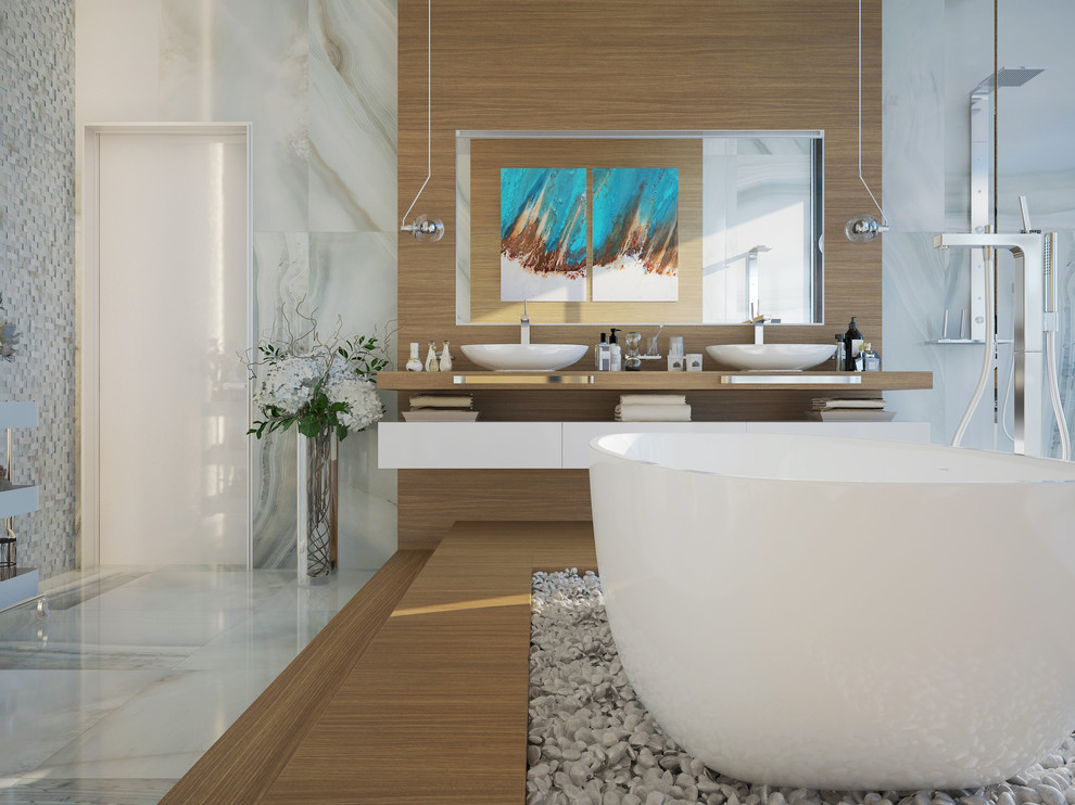 Кристалл Истра, дом 1 500 кв. м
