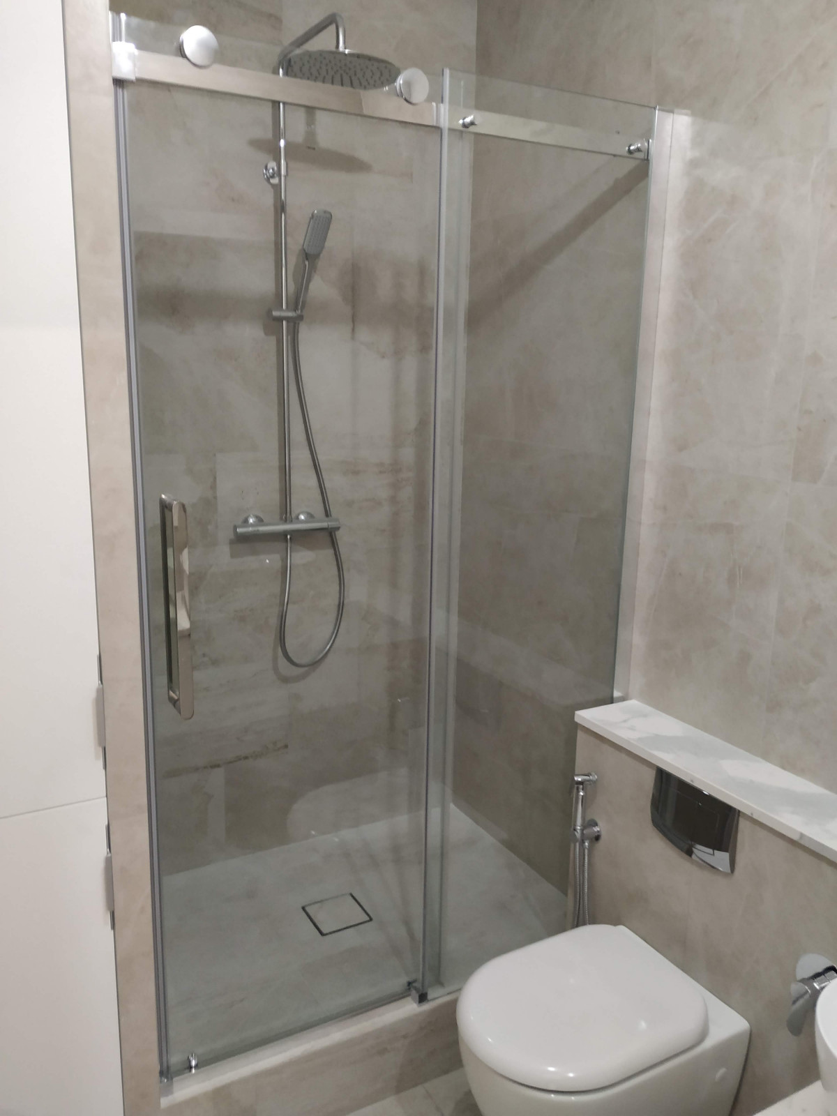 ЖК Лига Чемпионов