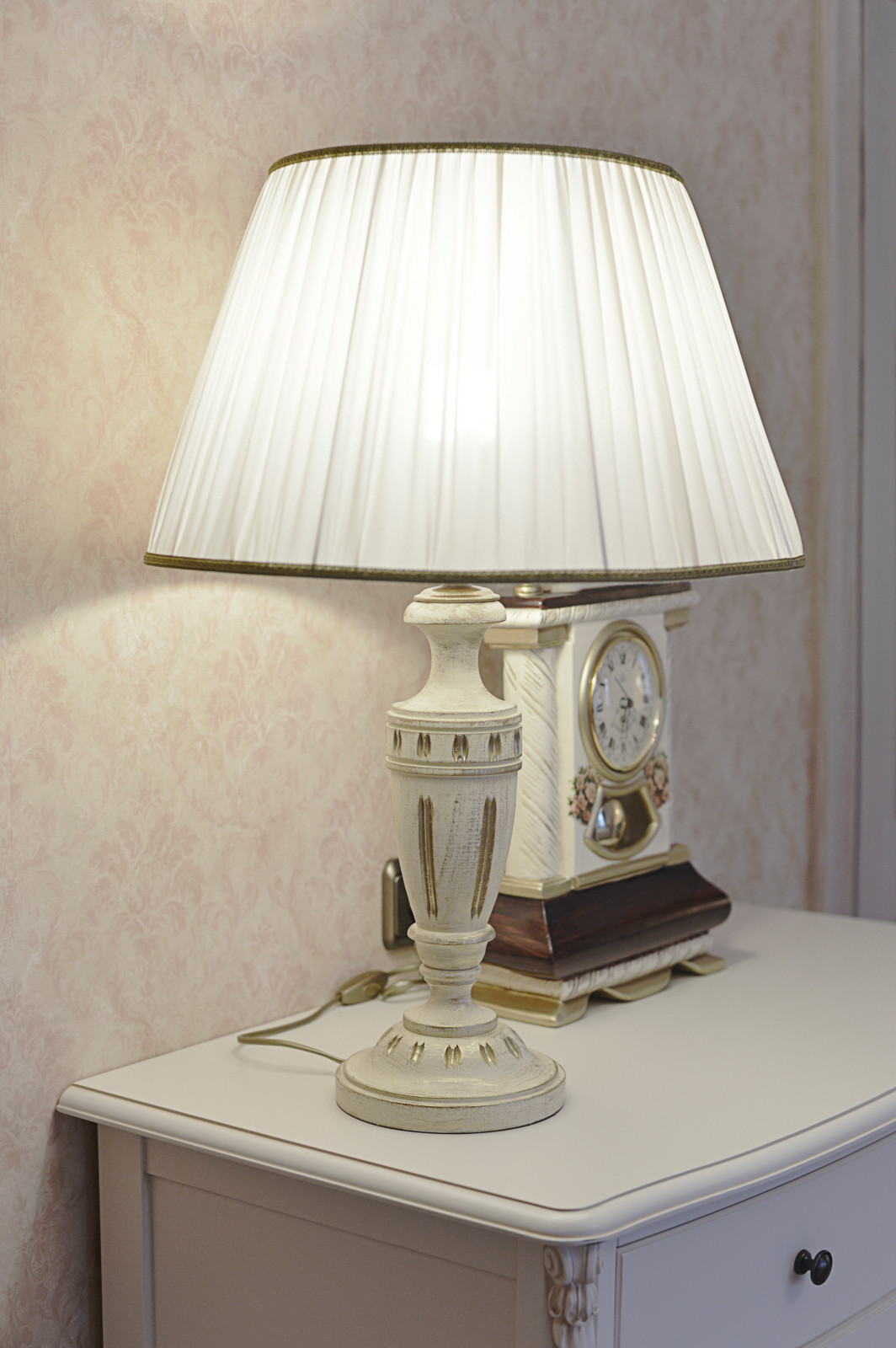 ГОРОДСКАЯ УСАДЬБА_ДЕТАЛИ