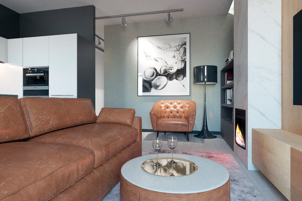 Дизайн-проект #4