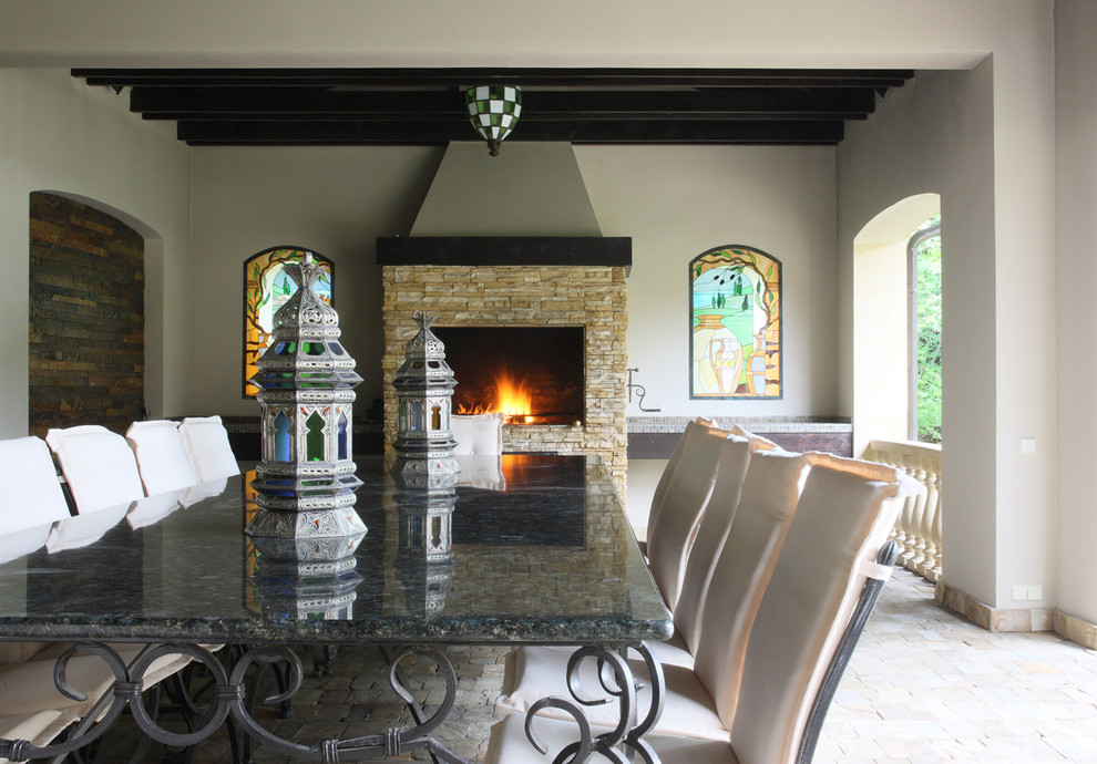 Галерея работ