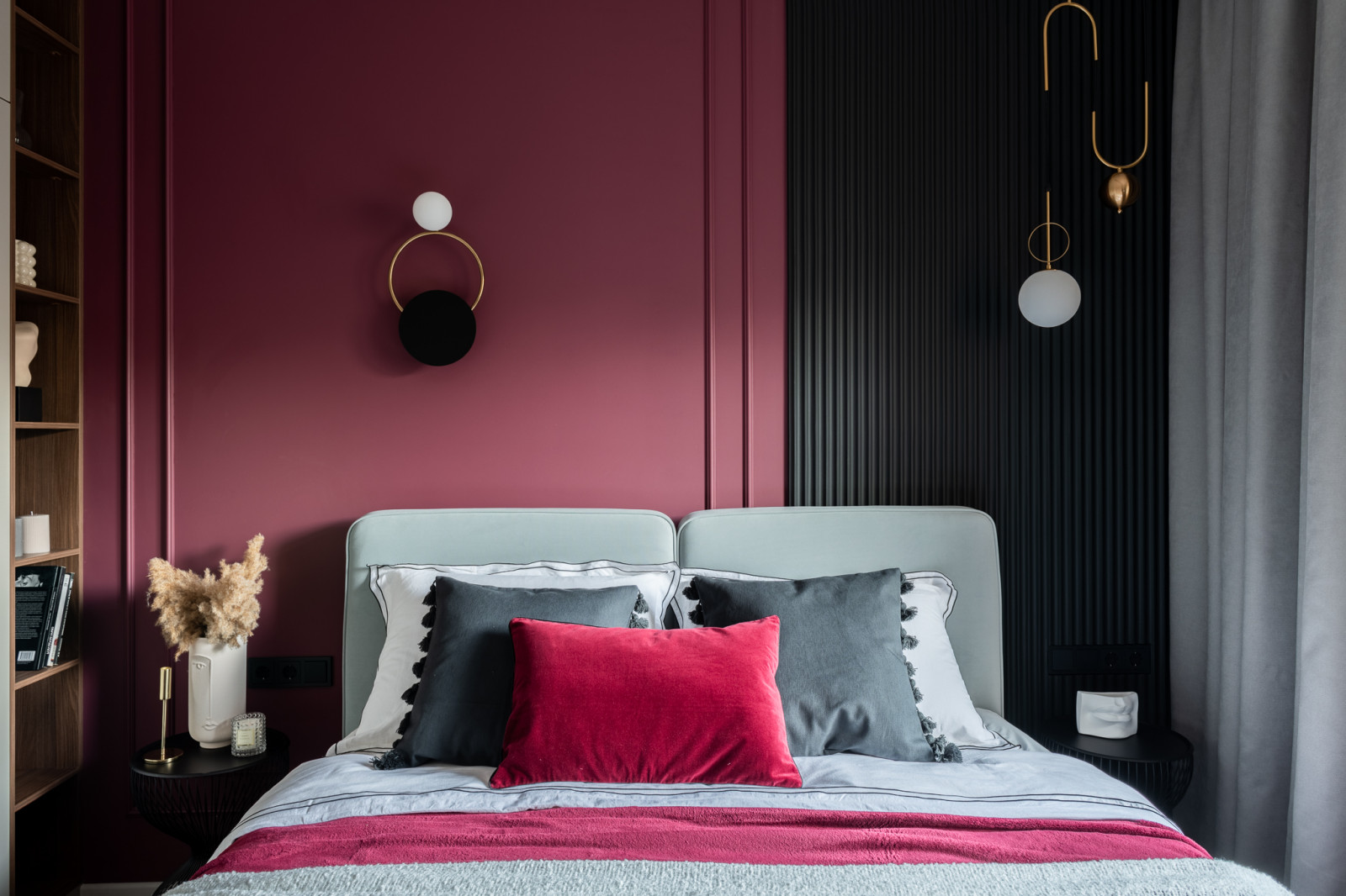 ЖК Рассказово