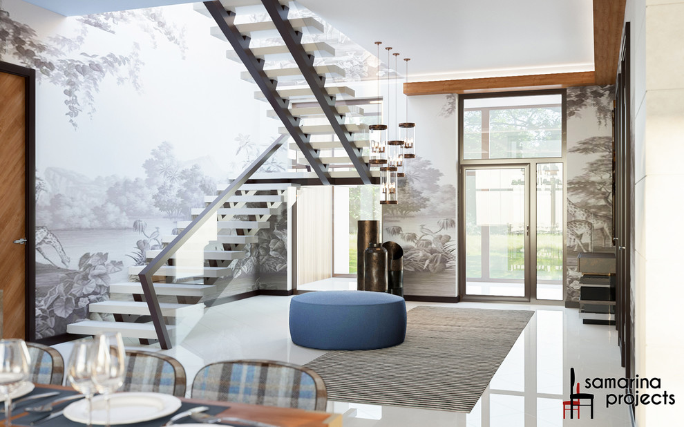 "Благородство в деталях"