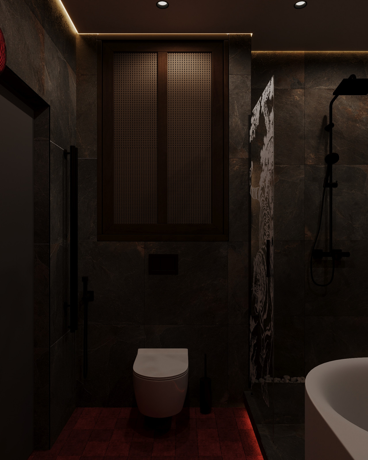 Жуковского_1