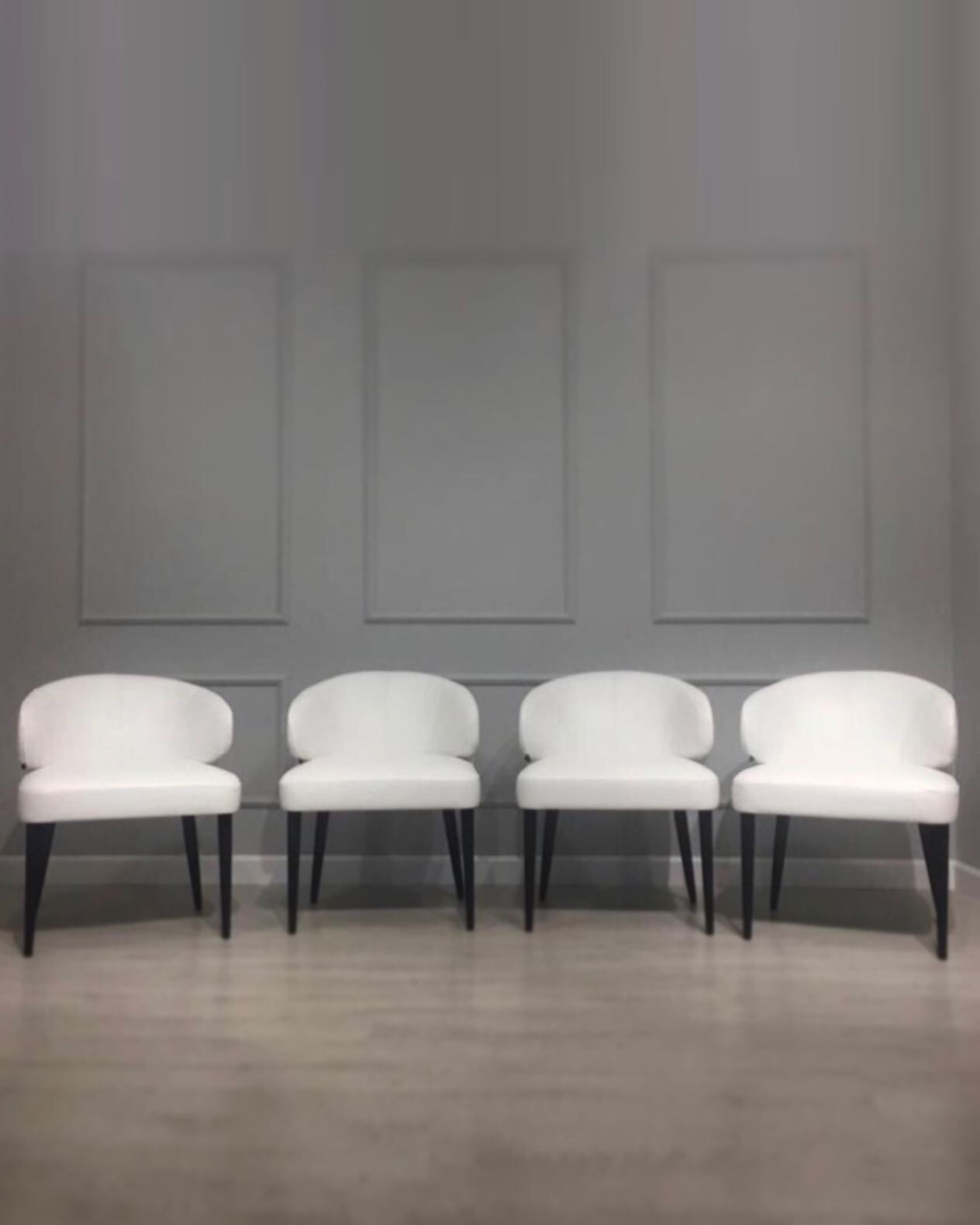 Стулья Homester