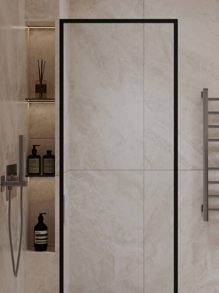 Квартира На Пушкина