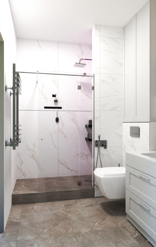 Загородный дом 300кв.м.