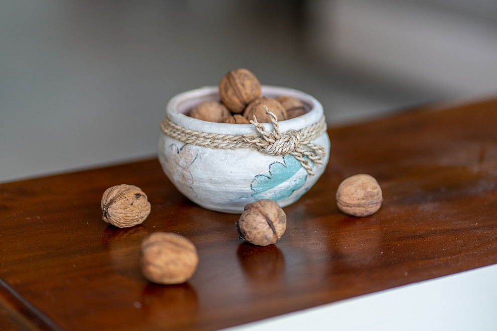 Обложка проекта: Aquarelle 3 - Planex