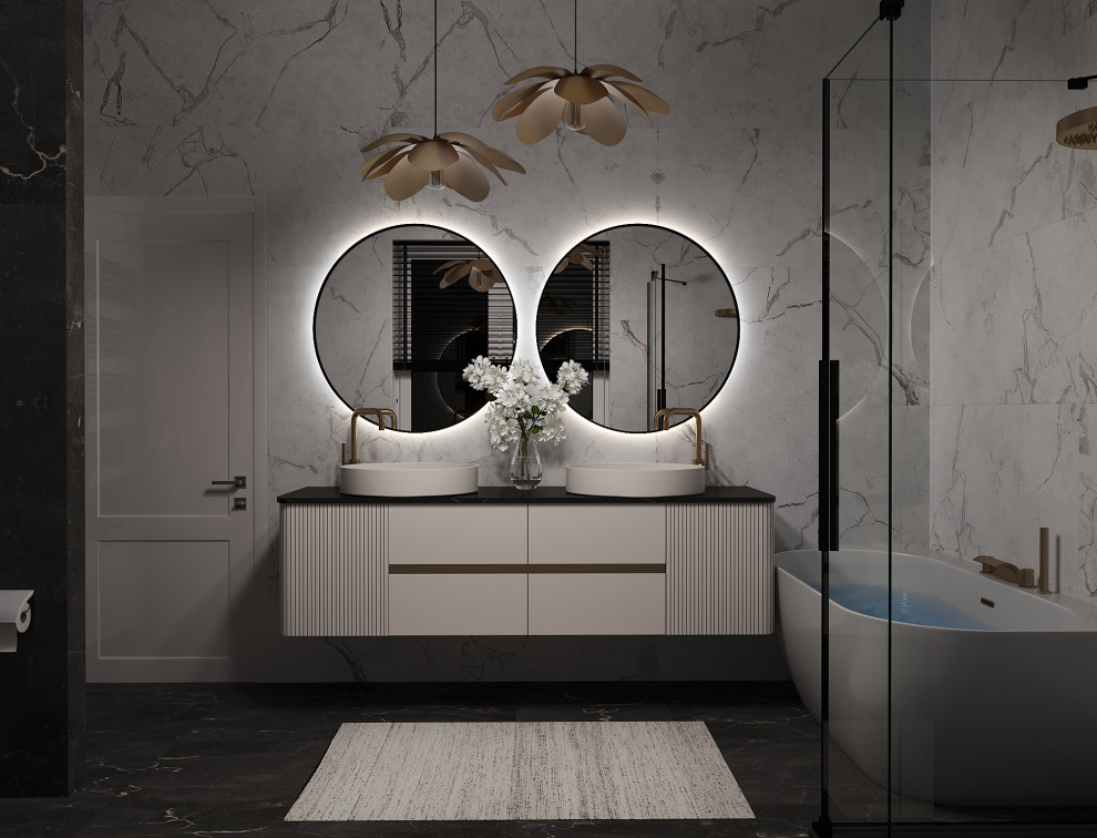 Ванная комната