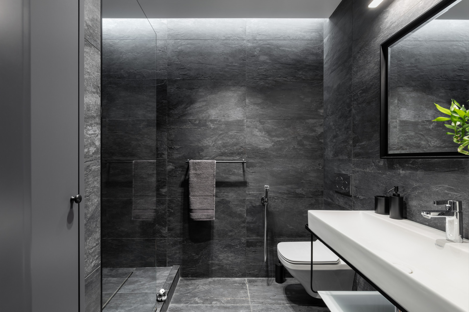 Квартира у Елагина Острова