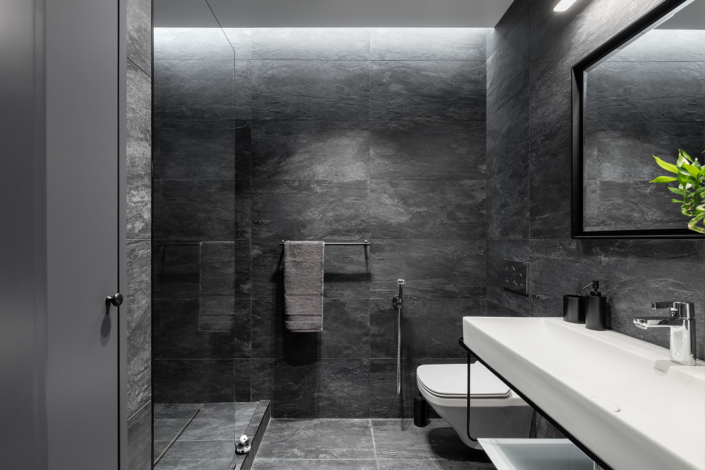 Квартира у Елагина Острова