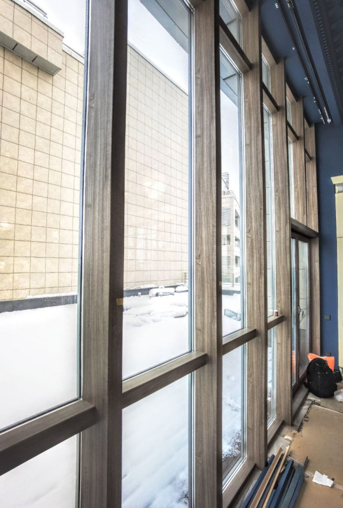 Термокороба