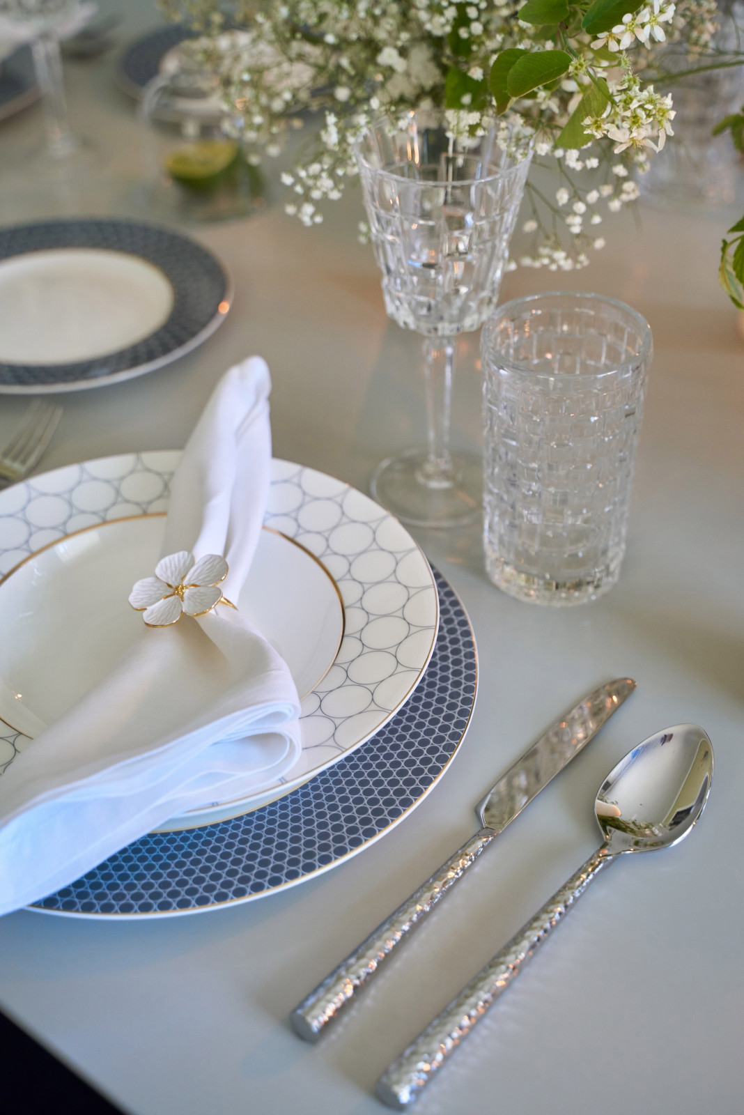 КП Миллениум