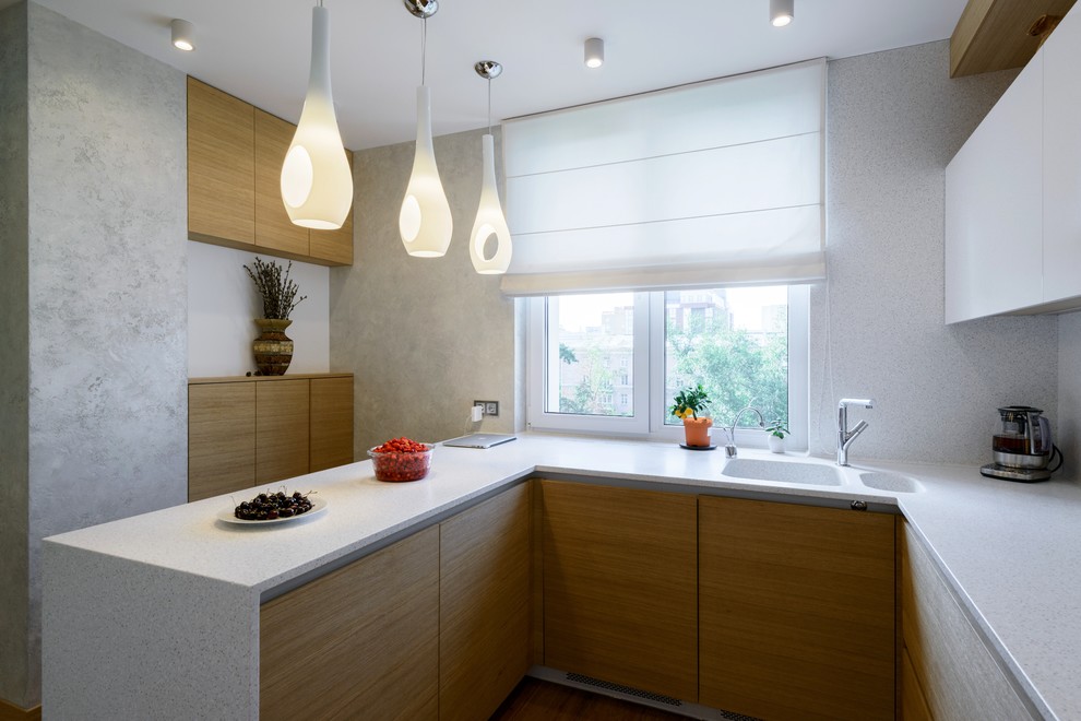 столовая "АРТ-БЕТОН"