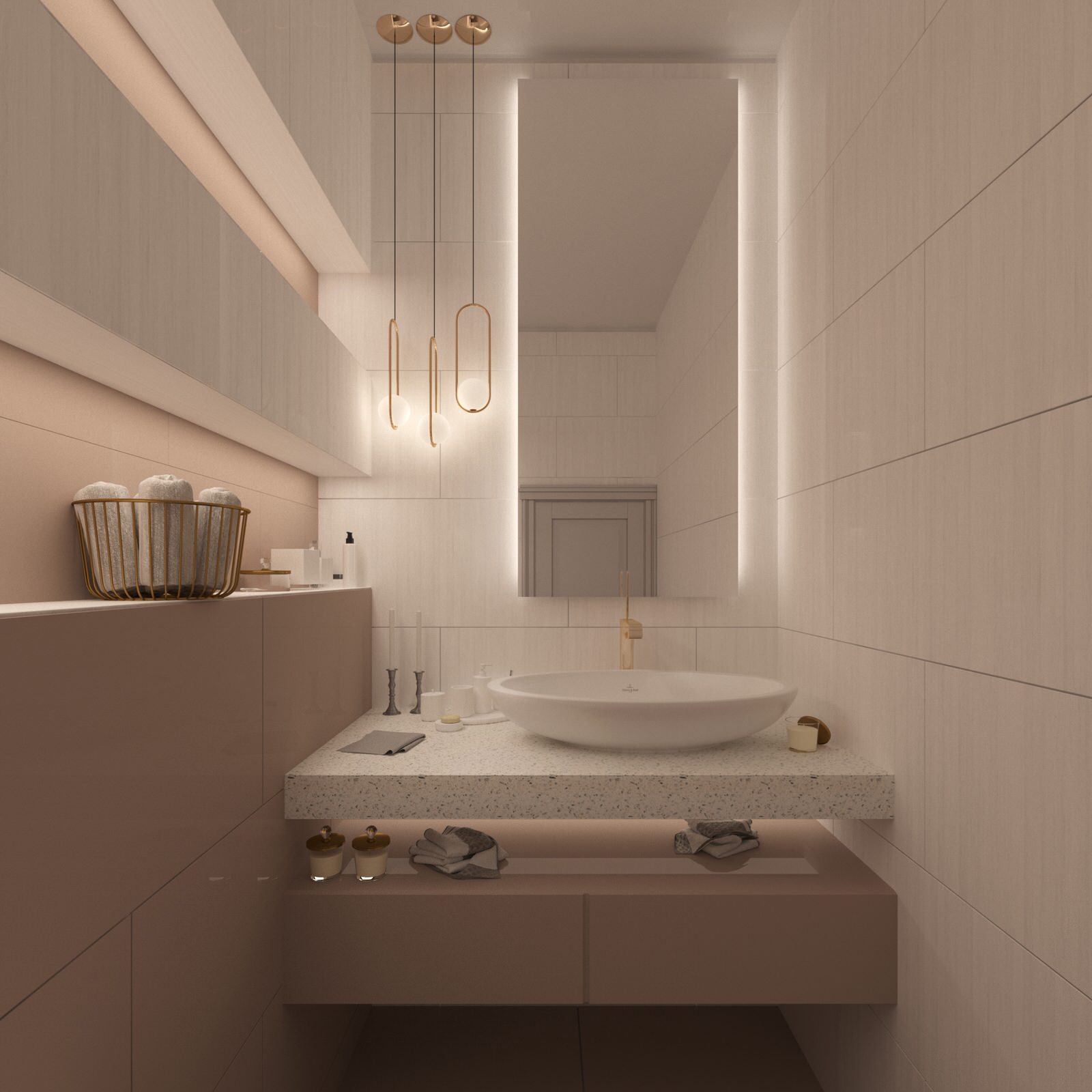 Анастасия Гладышева