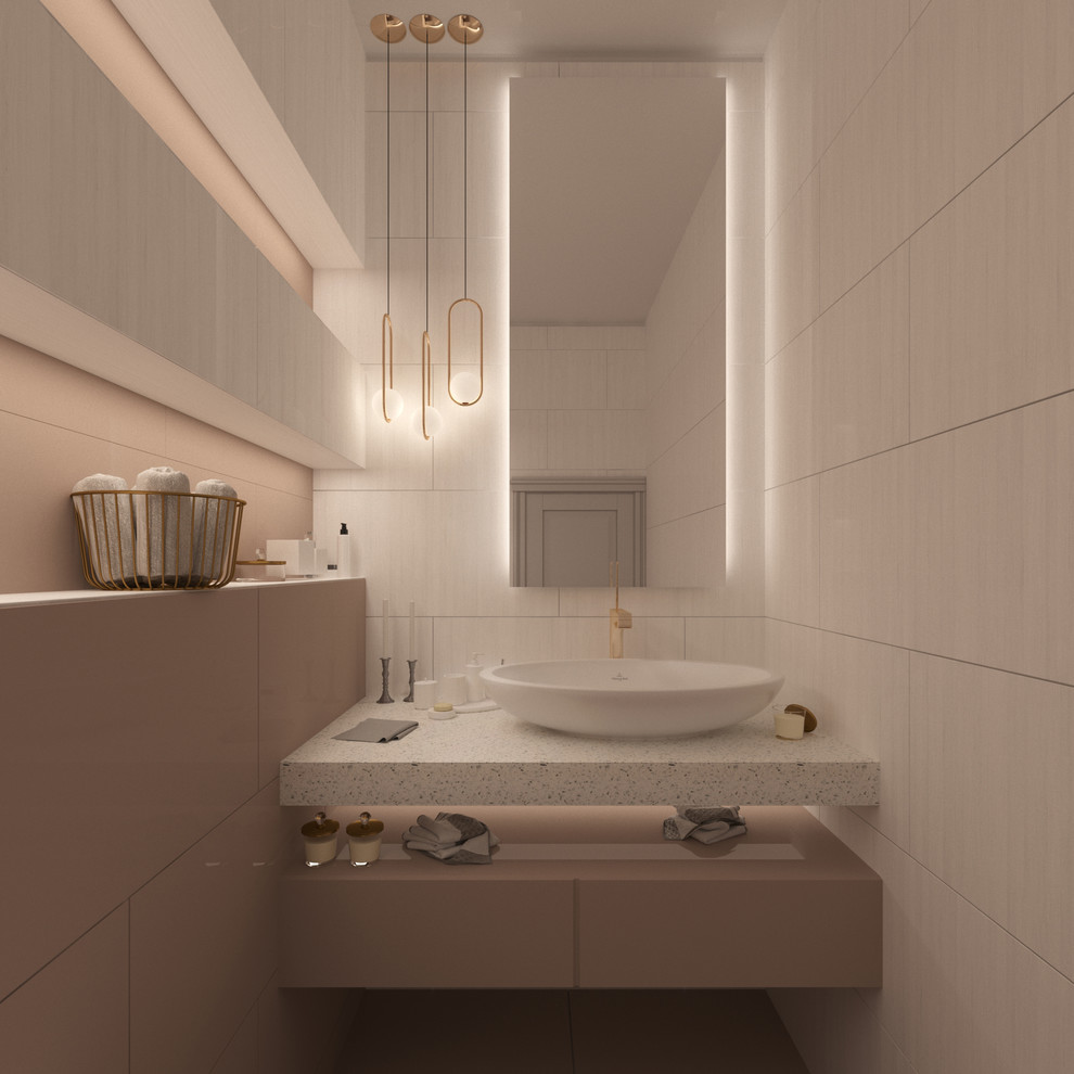 Анастасия Гладышева