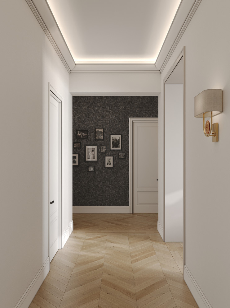 САНСЕТ ВЭЛЛИ