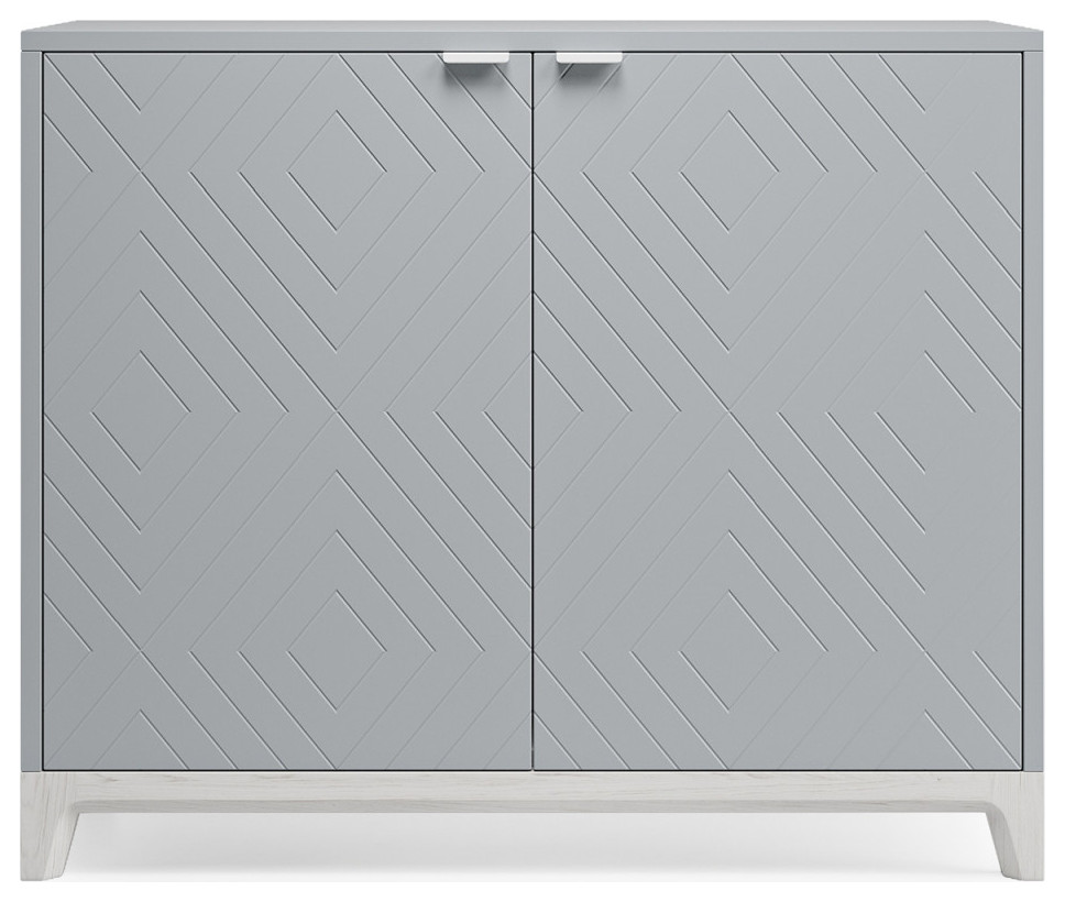 Обложка проекта: Комод CS027