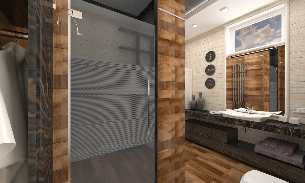 Дом Некрасова, Краснодар