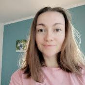 Мария Гортованова