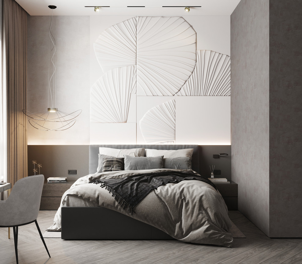 Обложка альбома: Мои идеи пользователя Nika