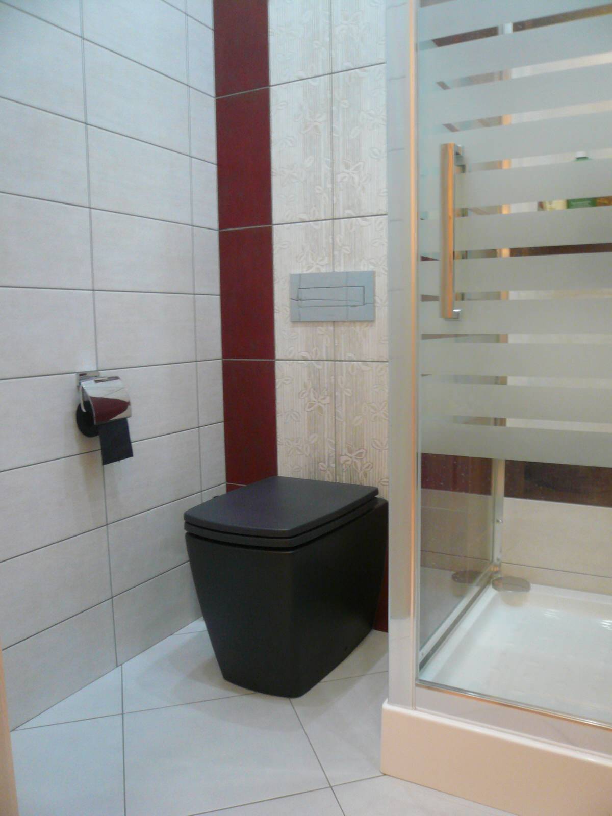 Обложка проекта: Интерьер квартиры