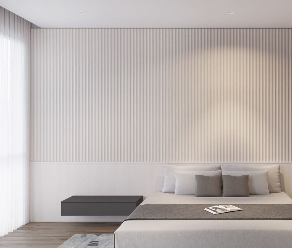 Обложка проекта: ДИЗАЙН-ПРОЕКТ КВАРТИРЫ. UPD11