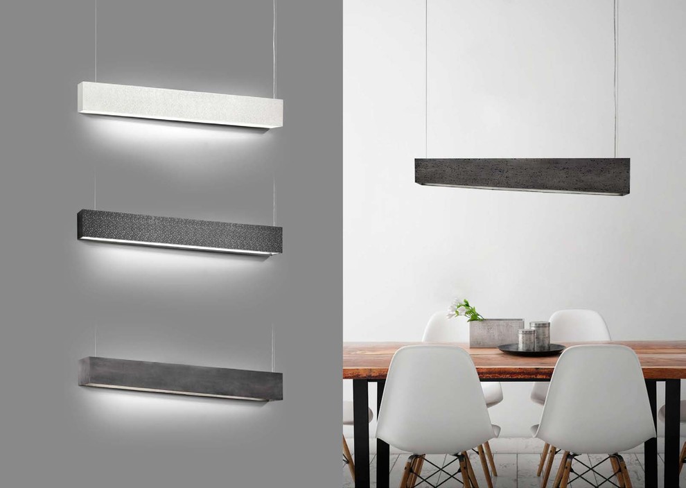 Коллекция Модерн