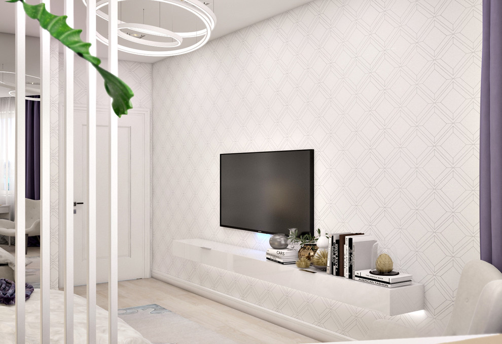 Остров счастья