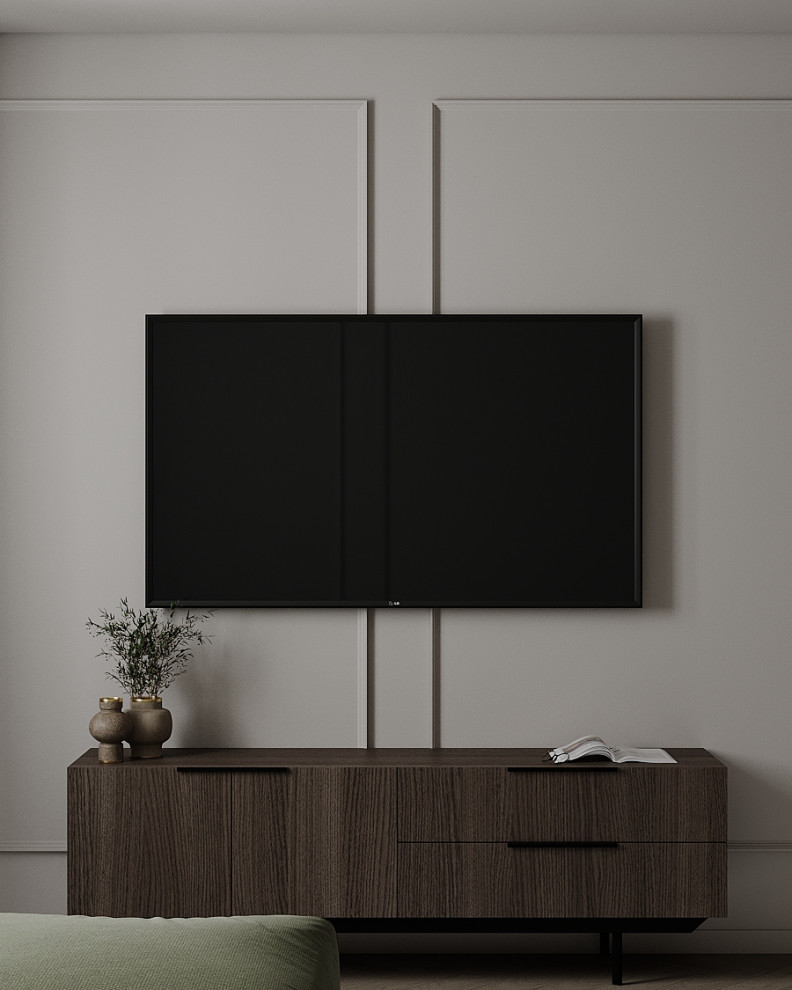 ЖК Да. Квартал. Централь