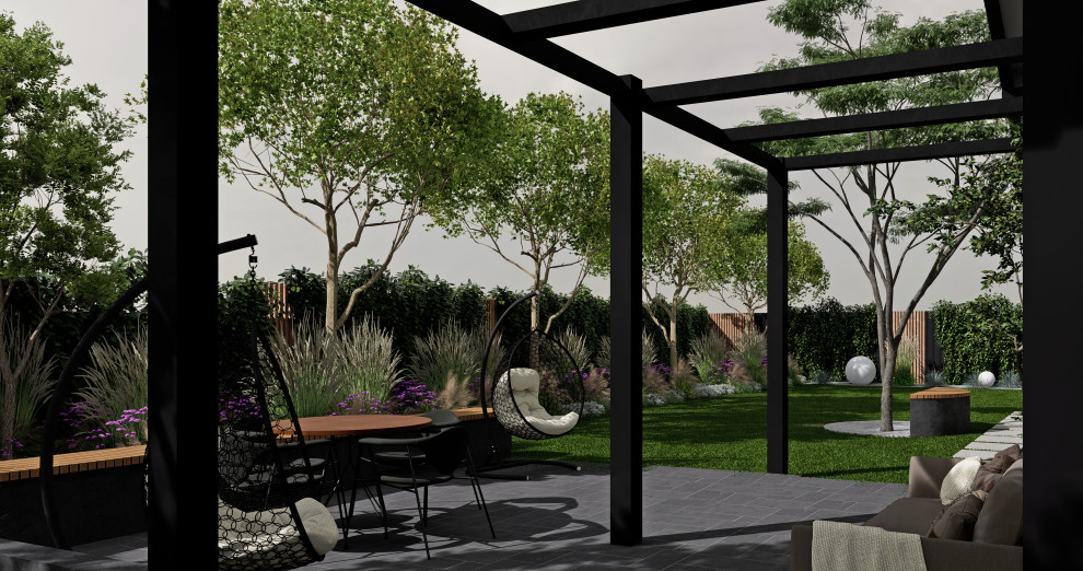 Брызги шампанского